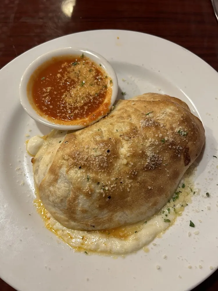 Stromboli